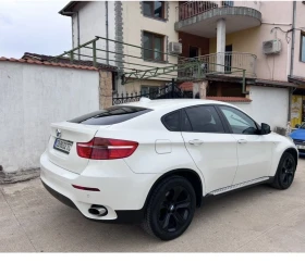 BMW X6, снимка 2
