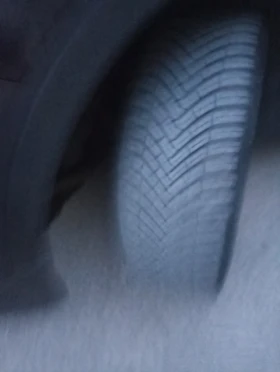 SsangYong Tivoli, снимка 7