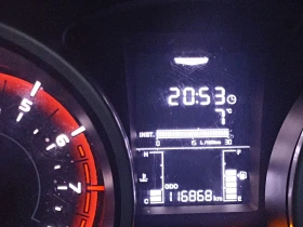 SsangYong Tivoli, снимка 12