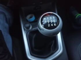 SsangYong Tivoli, снимка 10