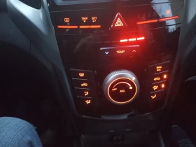 SsangYong Tivoli, снимка 8