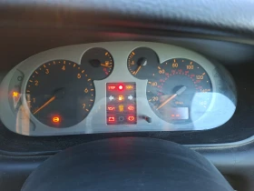 Renault Scenic rx4, снимка 14