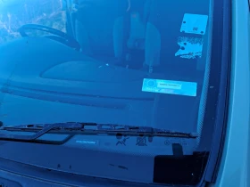 Renault Scenic rx4, снимка 16