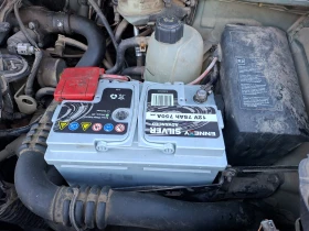 Renault Scenic rx4, снимка 13