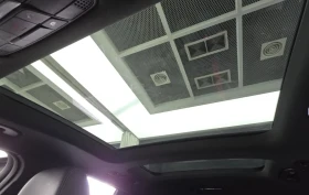 Mercedes-Benz GLC 63 AMG BURNMASTER/360 КАМЕРИ/ПОДГРЕВ/FULL/ЦЕНА БЕЗ АНАЛОГ, снимка 15