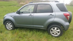 Daihatsu Terios 1.5 DOHC 16 V, снимка 3