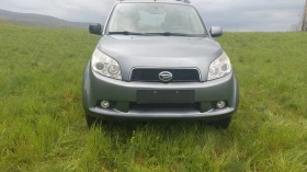 Daihatsu Terios 1.5 DOHC 16 V, снимка 10