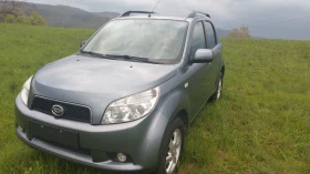 Daihatsu Terios 1.5 DOHC 16 V, снимка 2