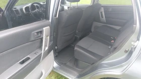 Daihatsu Terios 1.5 DOHC 16 V, снимка 16