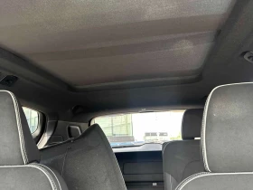 Volvo XC40 Plus Dark Theme | CARFAX | БЕЗ ПЪРВОНАЧАЛНА ВНОС, снимка 10
