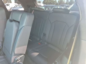 Audi Q7 * Panorama * АвтоКредит* (ЦЕНА ДО БГ), снимка 13