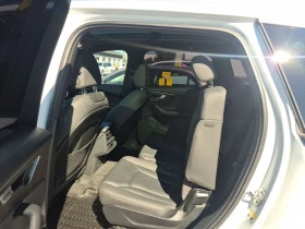 Audi Q7 * Panorama * АвтоКредит* (ЦЕНА ДО БГ), снимка 11