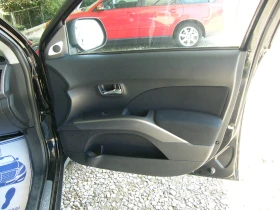 Mitsubishi Outlander 2.0 TDI 4x4 , снимка 13
