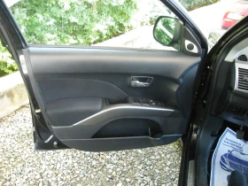 Mitsubishi Outlander 2.0 TDI 4x4 , снимка 9