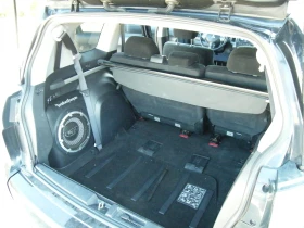 Mitsubishi Outlander 2.0 TDI 4x4 NAVI, снимка 16
