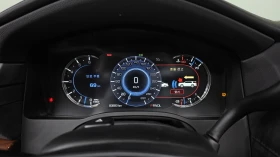 Cadillac Escalade 6.2* ЕЛ. БАГАЖНИК* BLIND SPOT* 360* HUD* КРАЙНА ЦЕ, снимка 8