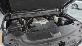 Cadillac Escalade 6.2* ЕЛ. БАГАЖНИК* BLIND SPOT* 360* HUD* КРАЙНА ЦЕ, снимка 6