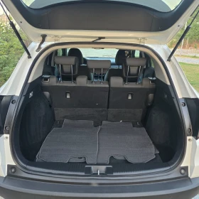Honda Hr-v 1.8L, 4x4 , снимка 8