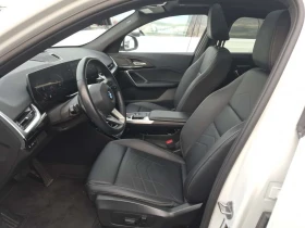 BMW X2 * xDrive28i * CARFAX * БЕЗ ПЪРВОНАЧАЛНА ВНОСКА, снимка 2