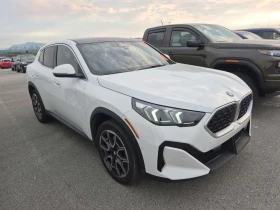 BMW X2 * xDrive28i * CARFAX * БЕЗ ПЪРВОНАЧАЛНА ВНОСКА, снимка 6