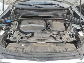 BMW X2 * xDrive28i * CARFAX * БЕЗ ПЪРВОНАЧАЛНА ВНОСКА, снимка 9