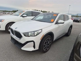 BMW X2 * xDrive28i * CARFAX * БЕЗ ПЪРВОНАЧАЛНА ВНОСКА, снимка 1
