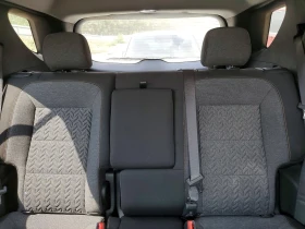 Chevrolet Equinox 1.5l Lt, снимка 10
