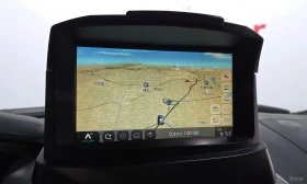 SsangYong Korando Sports АВАНСОВО ПЛАЩАНЕ\ТОП ЦЕНА ЗА ПИКАП, снимка 14