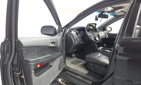 SsangYong Korando Sports АВАНСОВО ПЛАЩАНЕ\ТОП ЦЕНА ЗА ПИКАП, снимка 10