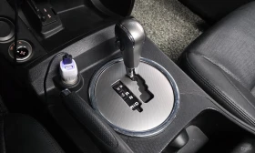 SsangYong Korando Sports АВАНСОВО ПЛАЩАНЕ\ТОП ЦЕНА ЗА ПИКАП, снимка 9