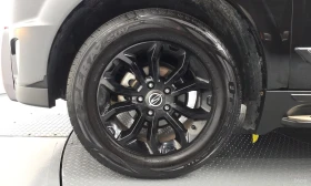 SsangYong Korando Sports АВАНСОВО ПЛАЩАНЕ\ТОП ЦЕНА ЗА ПИКАП, снимка 5