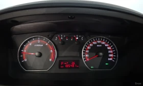 SsangYong Korando Sports АВАНСОВО ПЛАЩАНЕ\ТОП ЦЕНА ЗА ПИКАП, снимка 8