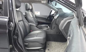 SsangYong Korando Sports АВАНСОВО ПЛАЩАНЕ\ТОП ЦЕНА ЗА ПИКАП, снимка 11