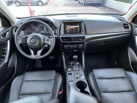 Mazda CX-5 2.5  SKYACTIV-G AW, снимка 9