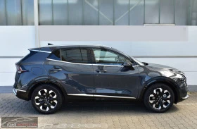 Kia Sportage 1.6T/AWD/PLUG-IN/265HP/SPIRIT/CAMERA/611 - [7] 