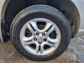 Kia Sportage 2.0 CRDI/��������� | Mobile.bg � ����� ������ 4