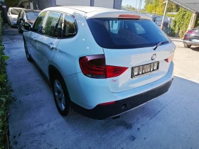 Обява за продажба на BMW X1 18d ЗА ТЪРГОВЦИ ~8 250 лв. - изображение 8