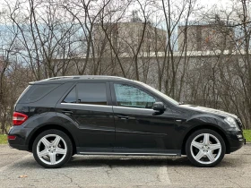 Mercedes-Benz ML 350 GRAND EDITION, снимка 5