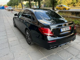 Обява за продажба на Mercedes-Benz E 53 AMG AMG 4MATIC+ /LWB (Long Wheelbase)EQ-Boost ~77 000 лв. - изображение 7