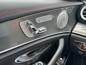 Mercedes-Benz E 53 AMG AMG 4MATIC+ /LWB (Long Wheelbase)EQ-Boost - 77000 лв. - 57543826 16