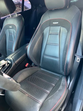 Mercedes-Benz E 53 AMG AMG 4MATIC+ /LWB (Long Wheelbase)EQ-Boost - 77000 лв. - 57543826 13