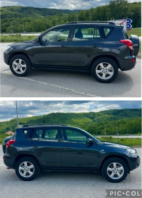 Toyota Rav4 * 44* * - | Mobile.bg    5