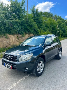 Toyota Rav4 * 44* * - | Mobile.bg    4