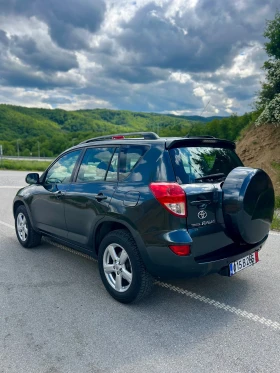Toyota Rav4 * 44* * - | Mobile.bg    9