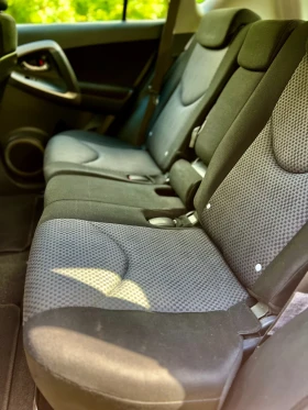 Toyota Rav4 * 44* * - | Mobile.bg    13