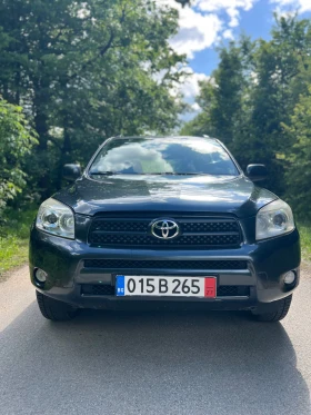 Toyota Rav4 * 44* * - | Mobile.bg    2