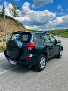 Toyota Rav4 * 44* * - | Mobile.bg    8