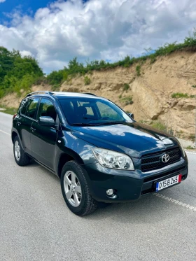 Toyota Rav4 * 44* * - | Mobile.bg    7