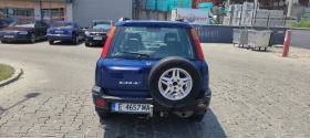 Honda Cr-v | Mobile.bg    2