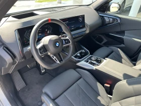 BMW X3 M50 xDrive | Mobile.bg    6